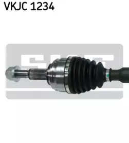 skf-vkjc1234